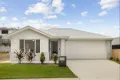 Property photo of 39 Brooklyn Circuit Spring Mountain QLD 4300