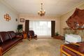 Property photo of 1460 Heatherton Road Dandenong VIC 3175