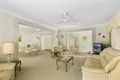 Property photo of 5 Glendale Place Helensvale QLD 4212