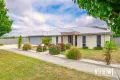 Property photo of 56 Laura Street South Latrobe TAS 7307