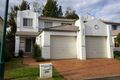 Property photo of 26/17 Conie Avenue Baulkham Hills NSW 2153