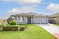 Property photo of 28 Hayworth Street Rutherford NSW 2320