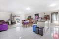 Property photo of 28 Hayworth Street Rutherford NSW 2320