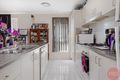 Property photo of 28 Hayworth Street Rutherford NSW 2320