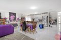 Property photo of 28 Hayworth Street Rutherford NSW 2320