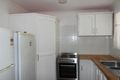 Property photo of 71 Velorum Drive Kingston QLD 4114