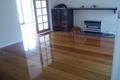 Property photo of 2 Uonga Road Bentleigh VIC 3204