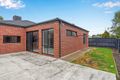Property photo of 3 Shipwright Parade Werribee VIC 3030