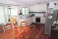 Property photo of 18 Mingaye Street Caboolture South QLD 4510