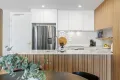 Property photo of 409/6 Palm Beach Avenue Palm Beach QLD 4221