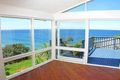 Property photo of 12 Hillcrest Avenue Mona Vale NSW 2103