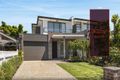 Property photo of 13 Huntly Street Moonee Ponds VIC 3039