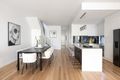 Property photo of 13 Huntly Street Moonee Ponds VIC 3039