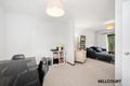 Property photo of 5/11 South Terrace Como WA 6152