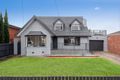 Property photo of 66 Rollins Road Bell Post Hill VIC 3215