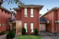 Property photo of 23/23-29 Catherine Road Seabrook VIC 3028
