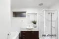 Property photo of 23/23-29 Catherine Road Seabrook VIC 3028