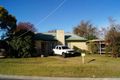 Property photo of 2 Williams Street Numurkah VIC 3636