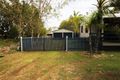 Property photo of 17 Turtle Street Curtis Island QLD 4680
