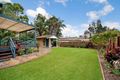 Property photo of 30 Mundoora Avenue Yattalunga NSW 2251