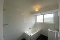 Property photo of 2 Kulanda Street Wurtulla QLD 4575