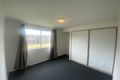 Property photo of 2 Kulanda Street Wurtulla QLD 4575