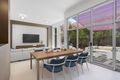 Property photo of 12 Wittenoom Street East Perth WA 6004