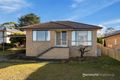 Property photo of 1/11 Mirramar Park Blackmans Bay TAS 7052