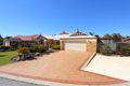 Property photo of 6 Strutt Parkway Southern River WA 6110