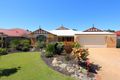 Property photo of 6 Strutt Parkway Southern River WA 6110