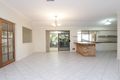Property photo of 6 Strutt Parkway Southern River WA 6110