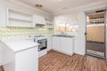 Property photo of 32A Sherlock Way Rangeway WA 6530