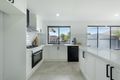Property photo of 66 Rollins Road Bell Post Hill VIC 3215
