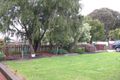 Property photo of 163 Elizabeth Street Edenhope VIC 3318