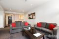 Property photo of 32/172 William Street Melbourne VIC 3000