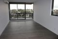 Property photo of 705/67 Galada Avenue Parkville VIC 3052