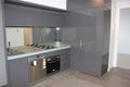 Property photo of 705/67 Galada Avenue Parkville VIC 3052