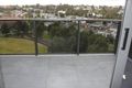 Property photo of 705/67 Galada Avenue Parkville VIC 3052