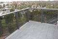 Property photo of 705/67 Galada Avenue Parkville VIC 3052