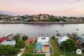 Property photo of 39 McConnell Street Bulimba QLD 4171