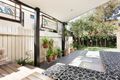 Property photo of 1 St Andrew Street Balmain NSW 2041