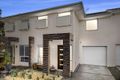 Property photo of 2/6 Clark Close Spence ACT 2615
