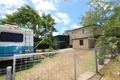 Property photo of 18 Mingaye Street Caboolture South QLD 4510