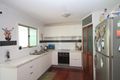 Property photo of 18 Mingaye Street Caboolture South QLD 4510