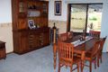 Property photo of 28 Horseshoe Drive Aberfoyle Park SA 5159