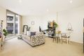 Property photo of 111/107-121 Quay Street Haymarket NSW 2000