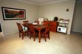 Property photo of 5 Lancashire Drive Cranbourne North VIC 3977