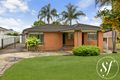 Property photo of 4 Chalet Road Kellyville NSW 2155