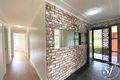 Property photo of 4 Chalet Road Kellyville NSW 2155