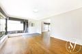 Property photo of 4 Chalet Road Kellyville NSW 2155